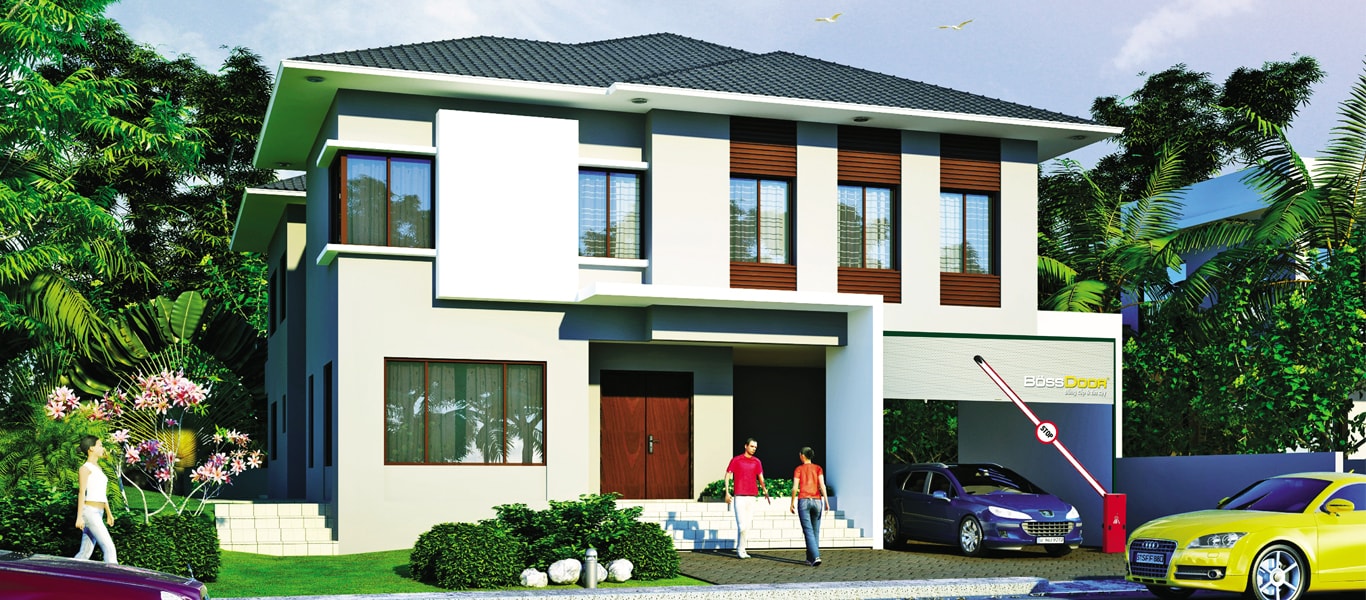 Cửa cuốn Nam Định-cửa cuốn chính hãng Cửa cuốn Nam Định-cửa cuốn chính hãng