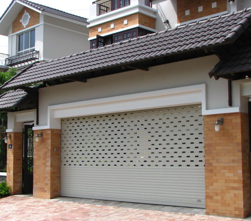 Cửa cuốn Nam Định-Đại lý cửa cuốn uy tín hàng đầu tại Nam Định Cửa cuốn Nam Định-Đại lý cửa cuốn uy tín hàng đầu tại Nam Định
