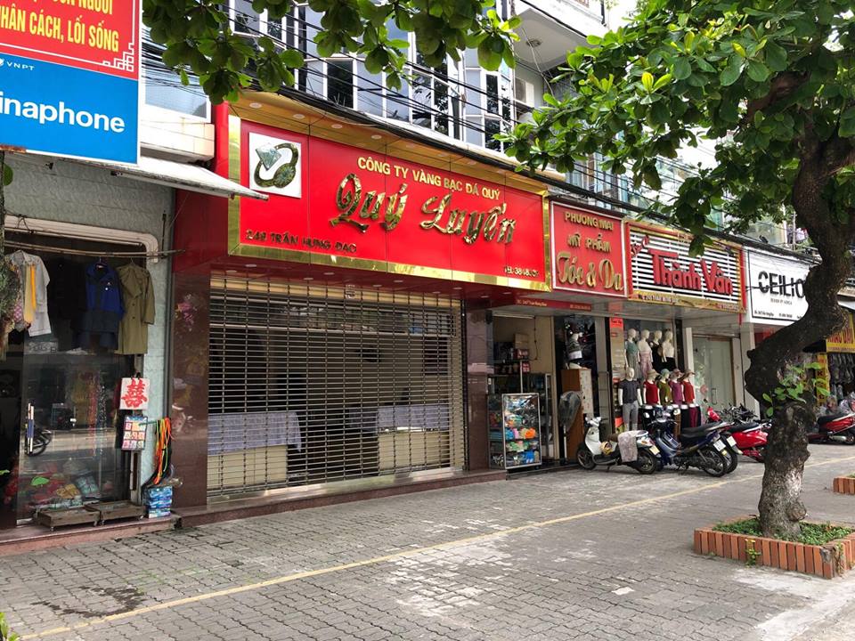 Sửa chữa cửa cuốn tại Nam Định với giá thành hợp lý. Sửa chữa cửa cuốn tại Nam Định với giá thành hợp lý.