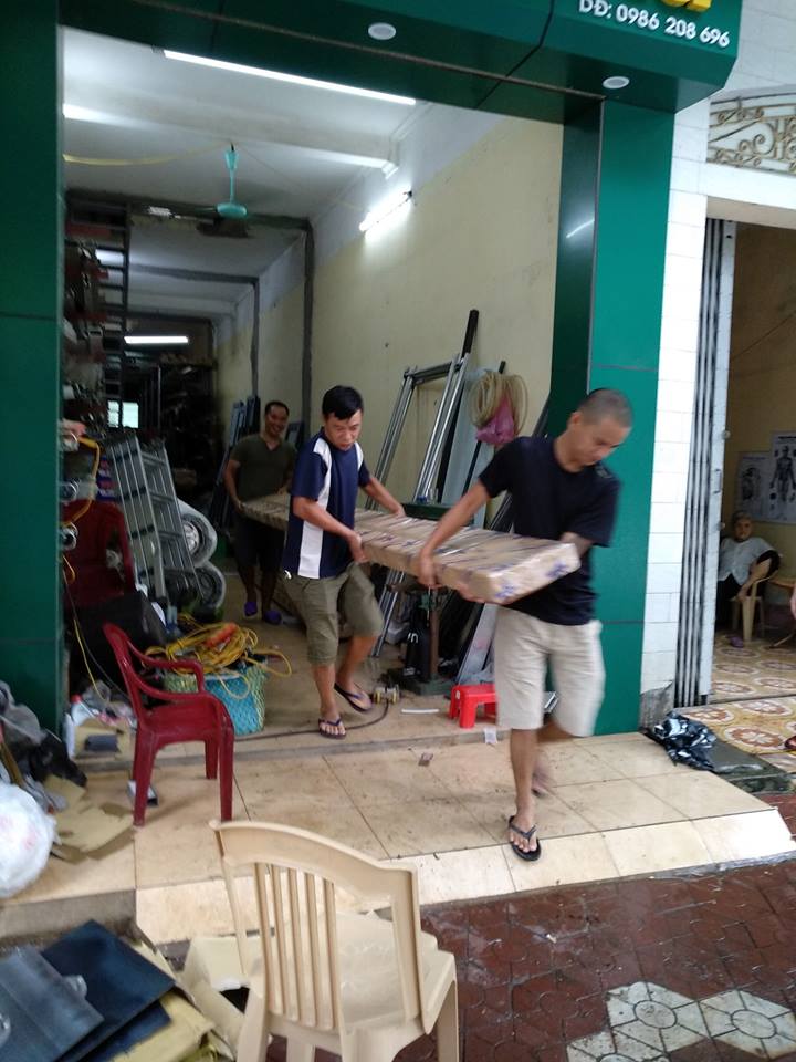 Dịch vụ sửa chữa cửa cuốn tại Nam Định chuyên nghiệp uy tín hàng đầu Dịch vụ sửa chữa cửa cuốn tại Nam Định chuyên nghiệp uy tín hàng đầu