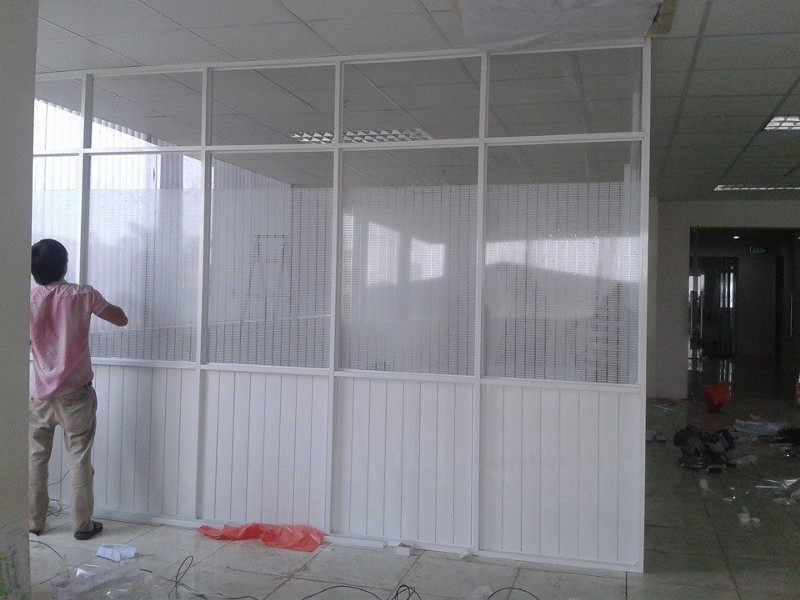 Nhôm kính nam định giá rẻ uy tín Nhôm kính nam định giá rẻ uy tín
